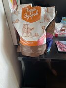 Фото из отзыва пользователя