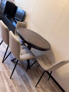 Фото из отзыва пользователя