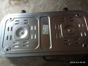 Фото из отзыва пользователя