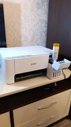 Фото из отзыва пользователя