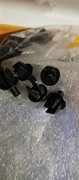 Фото из отзыва пользователя