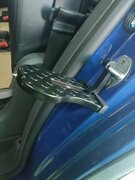 Фото из отзыва пользователя