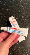 Фото из отзыва пользователя