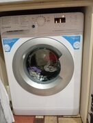 Фото из отзыва пользователя