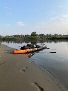 Фото из отзыва пользователя