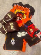 Фото из отзыва пользователя