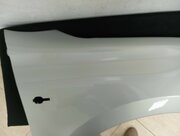 Фото из отзыва пользователя