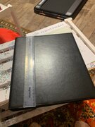 Фото из отзыва пользователя