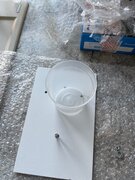 Фото из отзыва пользователя