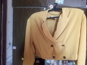 Фото из отзыва пользователя