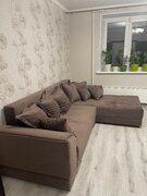 Фото из отзыва пользователя