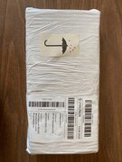 Фото из отзыва пользователя