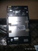 Фото из отзыва пользователя