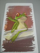 Фото из отзыва пользователя