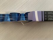 Фото из отзыва пользователя