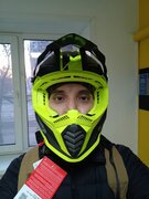 Фото из отзыва пользователя