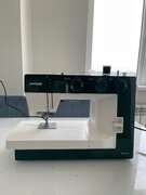 Фото из отзыва пользователя