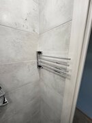Фото из отзыва пользователя