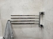 Фото из отзыва пользователя
