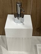 Фото из отзыва пользователя