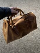 Фото из отзыва пользователя