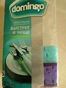 Фото из отзыва пользователя