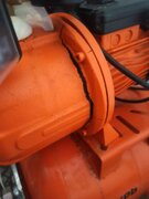 Фото из отзыва пользователя