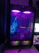 Фото из отзыва пользователя