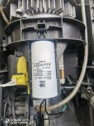 Фото из отзыва пользователя