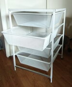 Фото из отзыва пользователя