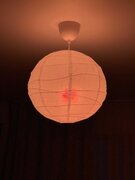 Фото из отзыва пользователя