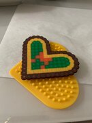 Фото из отзыва пользователя