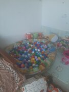 Фото из отзыва пользователя