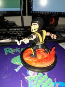 Фото из отзыва пользователя