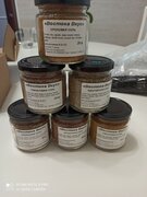 Фото из отзыва пользователя