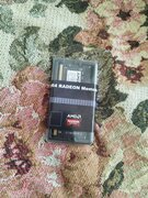 Фото из отзыва пользователя