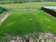 Фото из отзыва пользователя