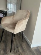 Фото из отзыва пользователя