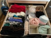 Фото из отзыва пользователя