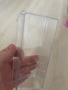 Фото из отзыва пользователя