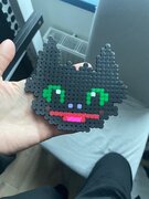 Фото из отзыва пользователя