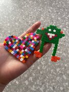 Фото из отзыва пользователя