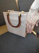 Фото из отзыва пользователя