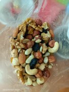 Фото из отзыва пользователя