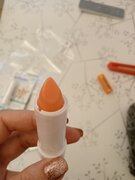 Фото из отзыва пользователя