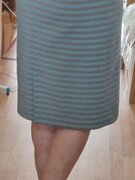 Фото из отзыва пользователя