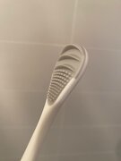 Фото из отзыва пользователя