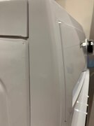 Фото из отзыва пользователя