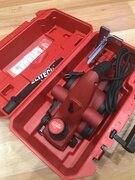 Фото из отзыва пользователя