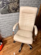 Фото из отзыва пользователя